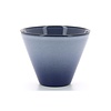 REVOL Equinoxe kubek cirrus blue 250ml