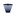 REVOL Equinoxe kubek cirrus blue 250ml