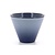 REVOL Equinoxe kubek cirrus blue 250ml