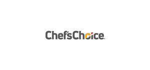 Chef's Choice