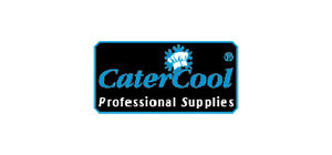 CaterCool