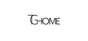 Tghome