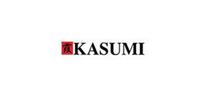 Kasumi