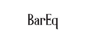 Bareq
