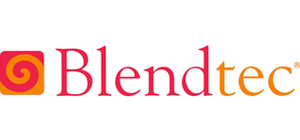 Blendtec