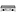 Resto Quality Countertop Gas Griddle 685 x 400 mm, Smooth, 6,4 kW