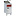 Diamond 2-Tank Electric Fryer 2 x 10 L, 12 kW