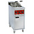 Diamond 2-Tank Electric Fryer 2 x 10 L, 12 kW