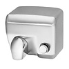 impeco HairJet Steel pool hair dryer