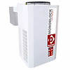 Diamond Agregat chłodniczy | 830W | 230V | -5°+5° | 400 x 320(796) x 714