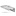 INOXI Wall mounted angled extractor hood | 2000x800 mm