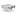 INOXI Okap centralny skrzyniowy | 1100x2200 mm