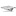 INOXI Okap centralny skośny | 1200x2200 mm