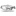 INOXI Central trapezoid extractor hood | 2800x2200 mm