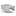 INOXI Wall mounted induction hood | 1200x1200 mm