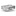 INOXI Central compensatory-induction hood | 2500x2000 mm