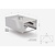 INOXI Condensation hood | 1900x1000 mm
