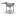 INOXI Table with sink, undershelf and space for fridge or dishwasher - sink on right side | 1700x600 mm