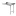 INOXI Unloading table for dishwashers on two legs - right | 700x760 mm