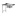 INOXI Loading table for dishwashers with sink on two legs - left | 1400x700 mm