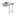 INOXI Loading table for dishwashers with sink on two legs - right | 600x700 mm