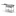 INOXI Table with two sinks, undershelf and space for fridge or dishwasher - sinks on right side | 2300x700 mm