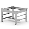 INOXI Dishwasher stand | 595x565 mm