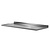 INOXI Blat morski | 1400x700 mm