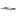 INOXI Blat morski | 1700x700 mm