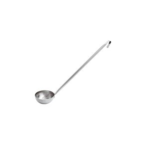 Paderno OUTLET - Chochla ze stali nierdzewnej Ø20 Paderno OUTLET - Chochla ze stali nierdzewnej Ø20