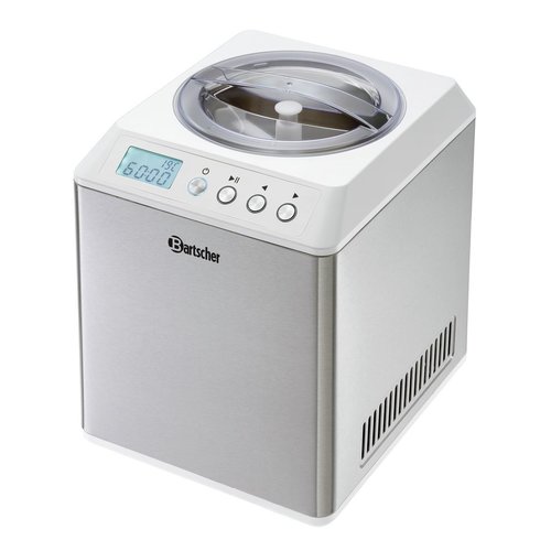 Bartscher OUTLET - Kostkarka do lodu 2l Bartscher OUTLET - Kostkarka do lodu 2l