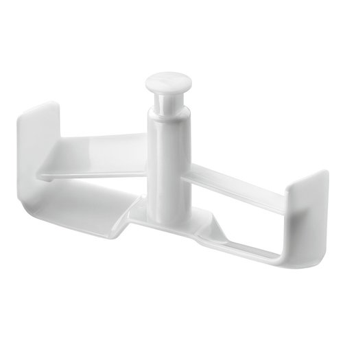 Bartscher OUTLET - Kostkarka do lodu 2l Bartscher OUTLET - Kostkarka do lodu 2l