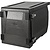 Thermo future box OUTLET - Pojemnik termoizolacyjny 8x GN 1/1 20 mm | Thermo future box