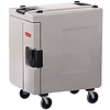 Rubbermaid OUTLET - Izolowany pojemnik na miski 1/1, 1/2, 1/3 GN
