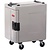 Rubbermaid OUTLET - Izolowany pojemnik na miski 1/1, 1/2, 1/3 GN
