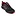 Slipbuster OUTLET - Buty ochronne | sportowe | z siatką | czarne | rozmiar 43