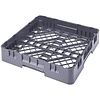 Cambro OUTLET - Kosz do szkła 500x500