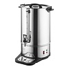 Buffalo OUTLET - Ekspres do kawy 15 L