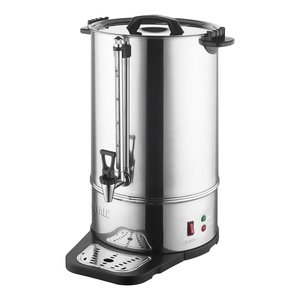 Buffalo OUTLET - Ekspres do kawy 15 L Buffalo OUTLET - Ekspres do kawy 15 L