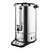Buffalo OUTLET - Ekspres do kawy 15 L