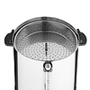 Buffalo OUTLET - Ekspres do kawy 15 L