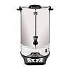 Buffalo OUTLET - Ekspres do kawy 15 L