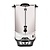 Buffalo OUTLET - Ekspres do kawy 15 L