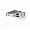 XXLselect OUTLET - Koszyk z mocowaniem Lift & Clean
