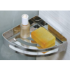 XXLselect OUTLET - Koszyk z mocowaniem Lift & Clean
