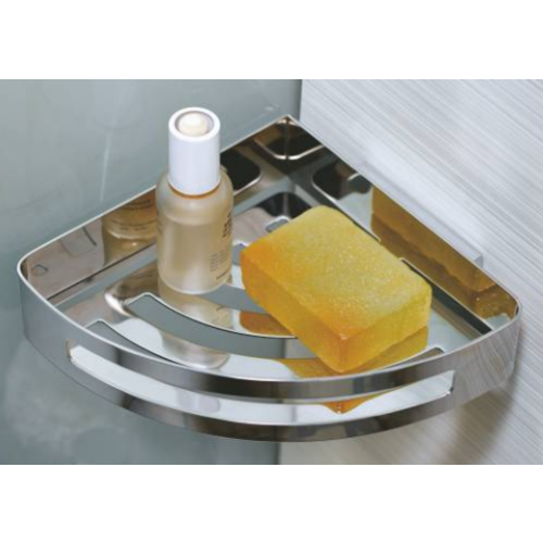 XXLselect OUTLET - Koszyk z mocowaniem Lift & Clean