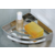 XXLselect OUTLET - Koszyk z mocowaniem Lift & Clean