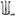 Casselin OUTLET - Warnik do wody 15L