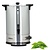 Casselin OUTLET - Warnik do wody 15L
