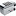 Diamond OUTLET - Toster na 4 tosty | 2,3kW | 360x220x(H)210mm